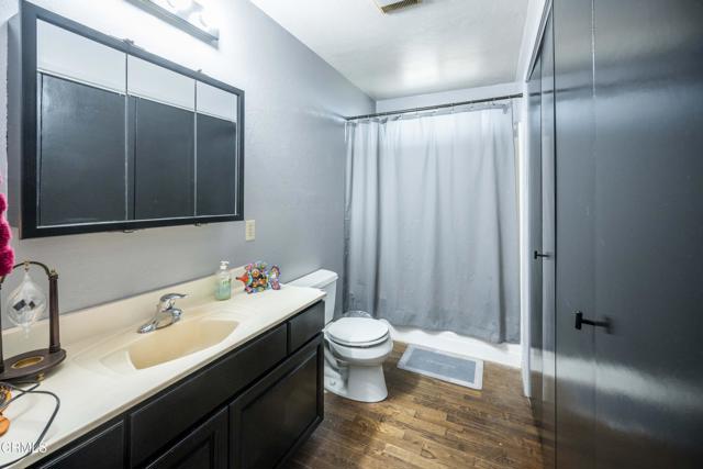 375 S Corry Street, Fort Bragg, California 95437, 3 Bedrooms Bedrooms, ,2 BathroomsBathrooms,Residential,For Sale,375 S Corry Street,CRC1-10823