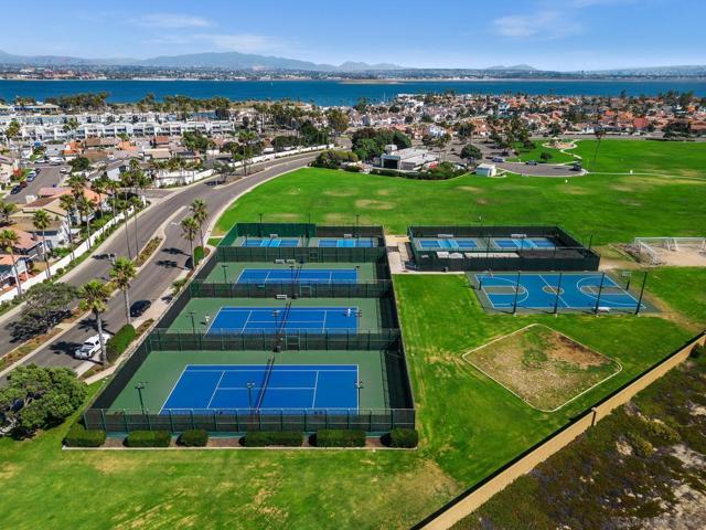 59 Tunapuna Ln, Coronado CA: https://media.crmls.org/mediaz/e8b91fe5-2b8d-403e-b32d-89b1e22897ab.jpg