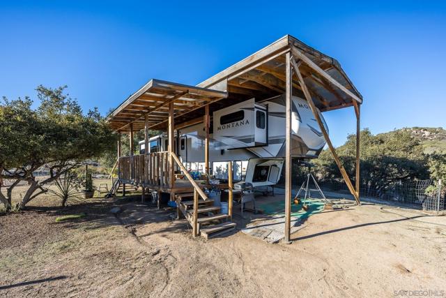 31308 Highway 94, Campo CA: https://media.crmls.org/mediaz/e8b92333-2f67-443e-83ad-51fbd1671712.jpg