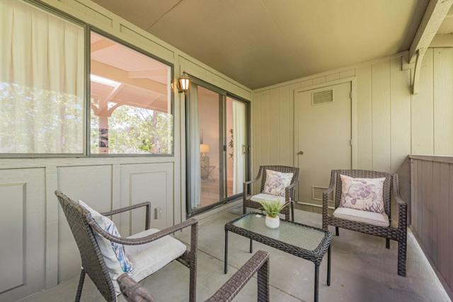 14660 Big Basin Way, Saratoga CA: https://media.crmls.org/mediaz/e8b947a6-4729-4330-a339-7c7faae14b78.jpg