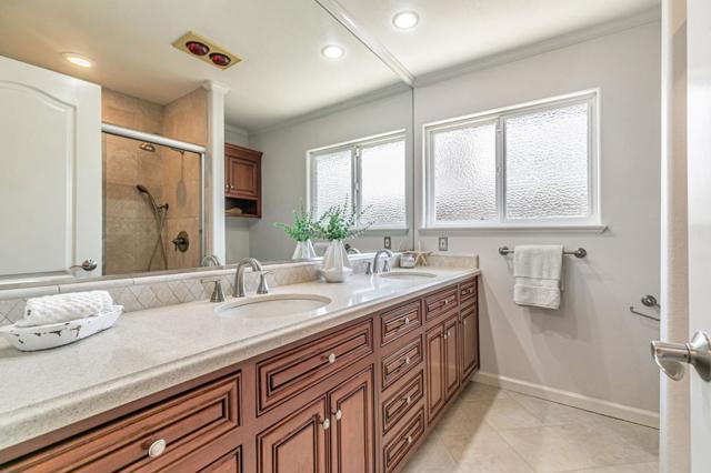 1712 Husted Avenue, San Jose CA: https://media.crmls.org/mediaz/e8b94f67-1dcc-47e3-b66a-a57de12fc762.jpg