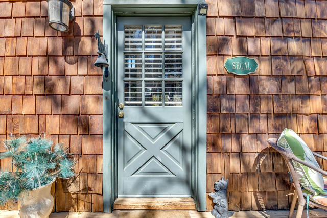 53184 Double View Drive, Idyllwild CA: https://media.crmls.org/mediaz/e8b95432-4d72-4bf7-8ae3-585152528c96.jpg