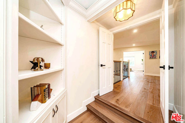 27 Horseshoe Lane, Palos Verdes Peninsula, California 90274, 4 Bedroom Bedrooms, 0 ,4 BathroomBathrooms,Residential,For Sale,Horseshoe,0,26855601 27 Horseshoe Lane, Palos Verdes Peninsula, California 90274, 4 Bedroom Bedrooms, 0 ,4 BathroomBathrooms,Residential,For Sale,Horseshoe,0,26855601