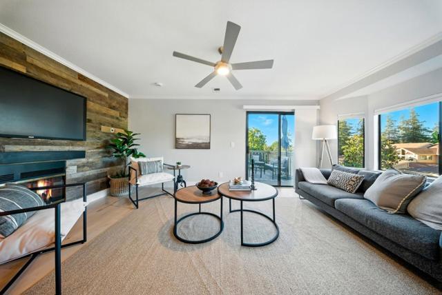 16902 Sorrel Way, Morgan Hill CA: https://media.crmls.org/mediaz/e8b9717f-fa29-4e44-ac7b-e5c1fea5f113.jpg