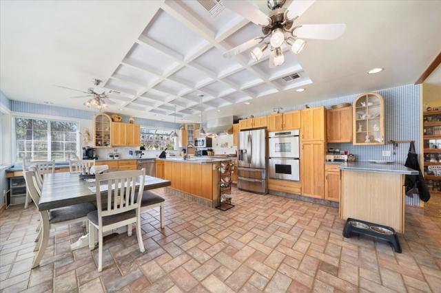 Image 13 of 98 For 9010 Quail Valley Drive