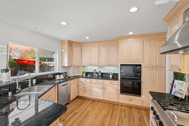 110 Morrison Canyon Road, Fremont CA: https://media.crmls.org/mediaz/e8b9a2dc-6128-4ee3-8e1b-9f77dad09d4f.jpg