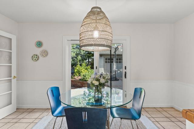 MLS #ML82027599 image #10