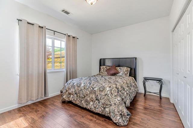 28837 Underwood Road,  CA: https://media.crmls.org/mediaz/e8b9d881-7f02-4e8e-b4bf-045c5700a77a.jpg