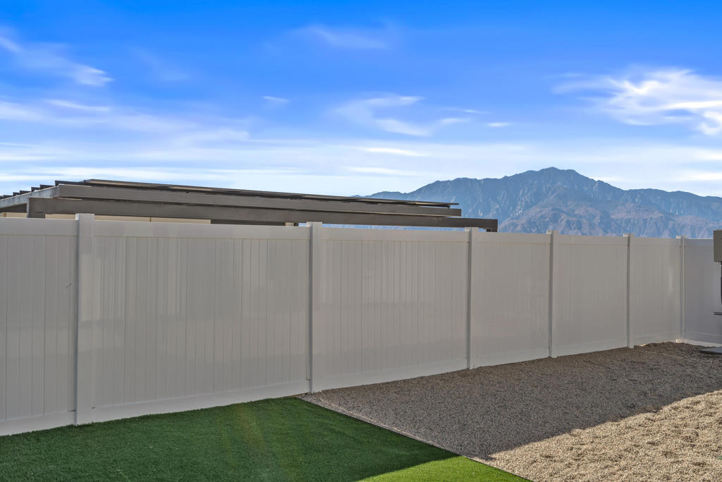 MLS #219128476DA img 51