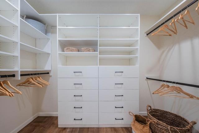 1067 Sawmill Gulch Road, Pebble Beach CA: https://media.crmls.org/mediaz/e8ba085e-e92d-4285-8c7c-18cbb531bb68.jpg