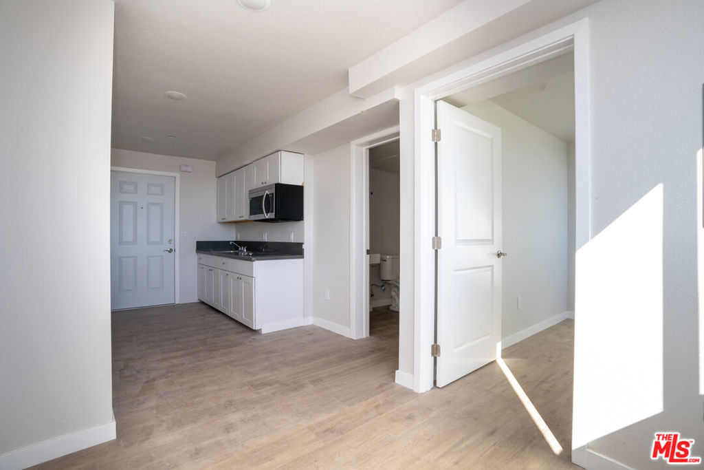 MLS #26841461 image #8