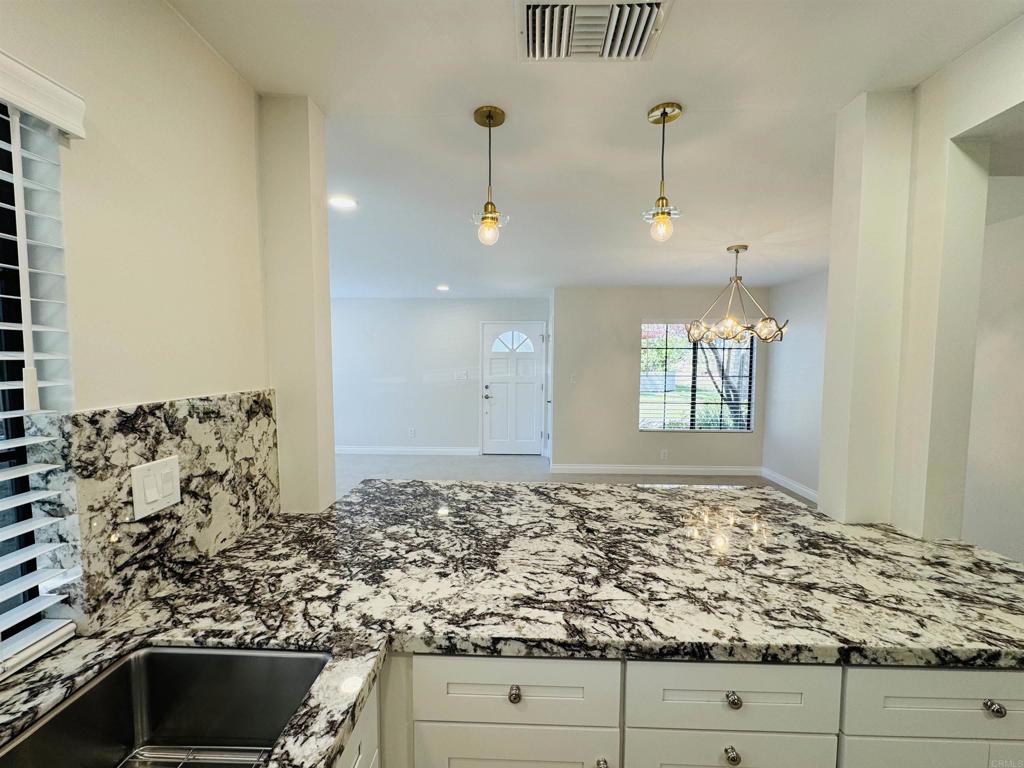 3539 Voyager Circle - photo 9