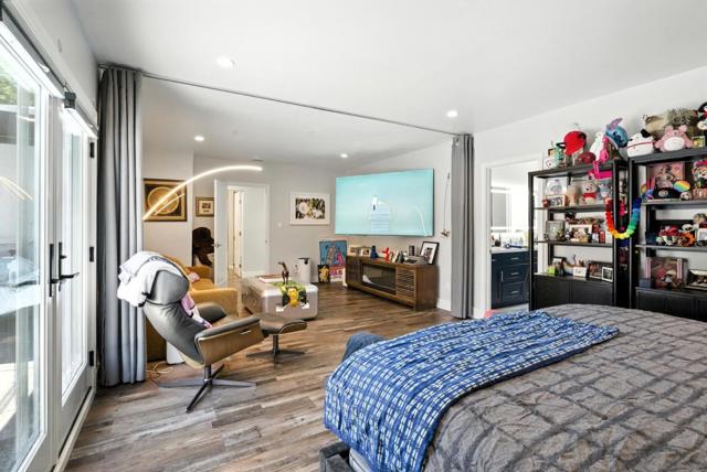 1579 West Street, Concord CA: https://media.crmls.org/mediaz/e8ba522b-976b-4a32-a8f8-94cc2fa401c3.jpg