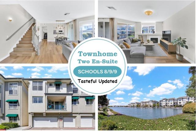 401 Baltic Circle,  CA: https://media.crmls.org/mediaz/e8ba9456-a0cd-48cd-b84d-1e84777118f7.jpg