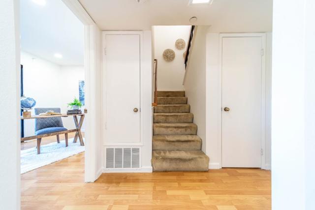 281 Hackamore, Fremont CA: https://media.crmls.org/mediaz/e8bab29c-08b1-45aa-98d8-ec4340fdb835.jpg