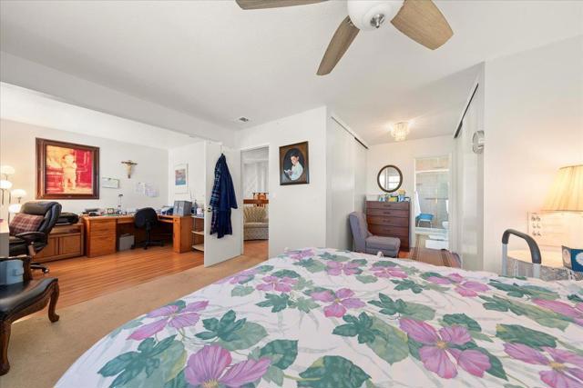 1010 Polk Lane, San Jose CA: https://media.crmls.org/mediaz/e8bab684-d610-4bff-b906-9d24971ab86c.jpg