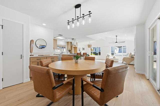 Detail Gallery Image 19 of 37 For 2298 Lindsay Dr, Carlsbad,  CA 92008 - 2 Beds | 2 Baths