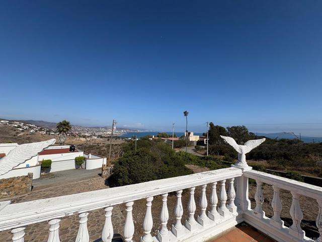 Detail Gallery Image 14 of 22 For 519 Loreto, Villas De San Miguel, Ensenada Baja Me, –,  CA 22760 - 4 Beds | 4 Baths