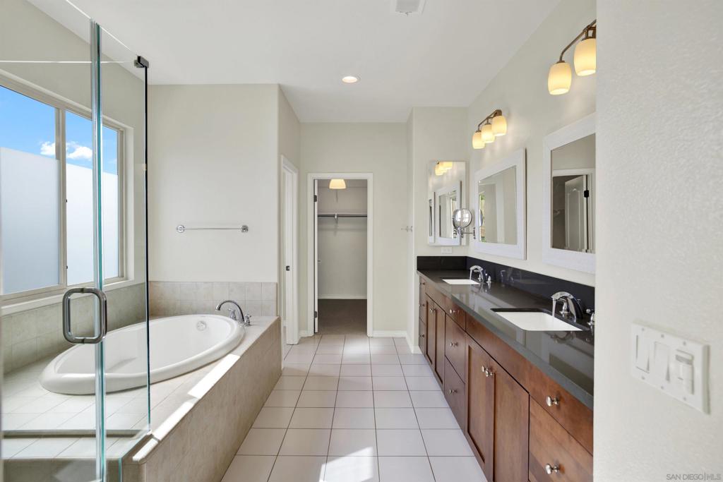 11326 Manorgate Drive - photo 13