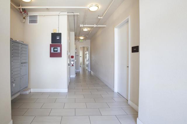 224 Laurel Street, Santa Cruz CA: https://media.crmls.org/mediaz/e8bb58c7-bbab-4811-9896-c7309a518123.jpg
