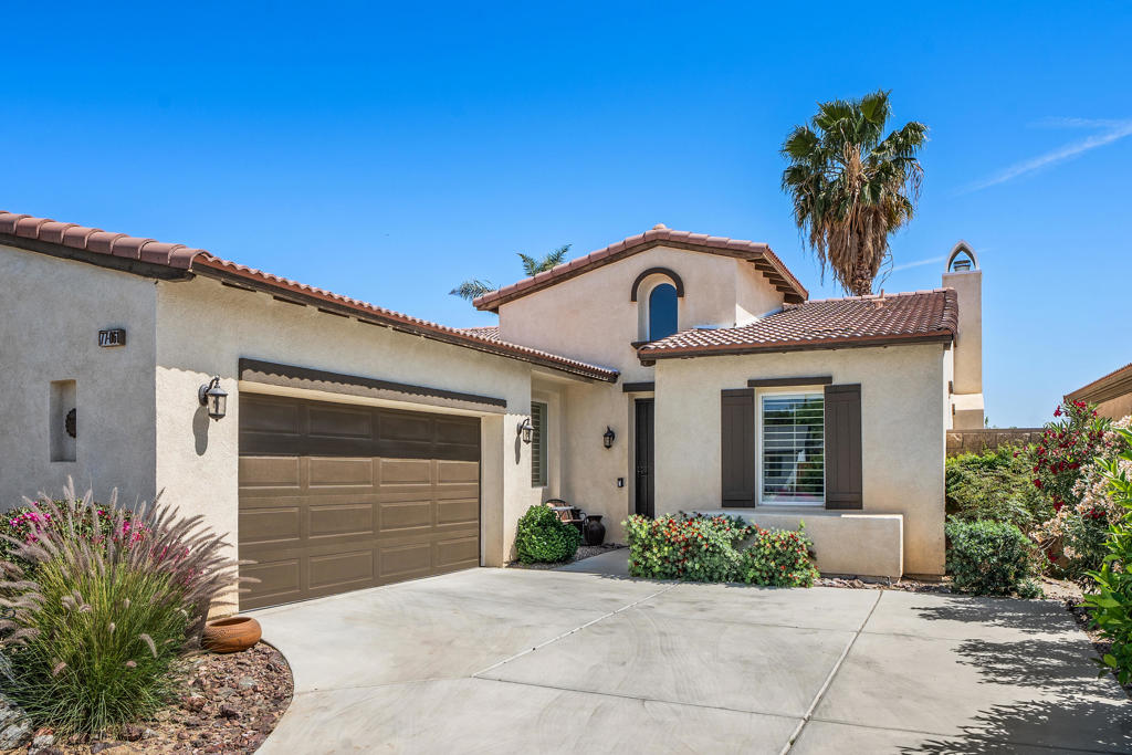 MLS #219128258DA img 6