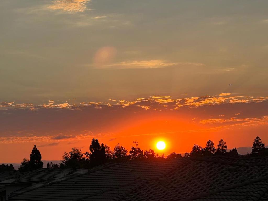 https://media.crmls.org/mediaz/e8bb7632-819a-47cc-988e-bab503b74729.jpg?preset=X-Large