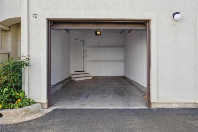 72 Washington Square Drive, Milpitas CA: https://media.crmls.org/mediaz/e8bb9e03-afd2-4861-a9eb-97e96ebf0784.jpg