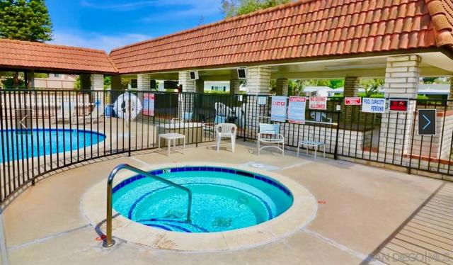 2250 Broadway, Escondido, California 92026, 2 Bedrooms Bedrooms, ,2 BathroomsBathrooms,Residential,For Sale,Broadway,240021261SD