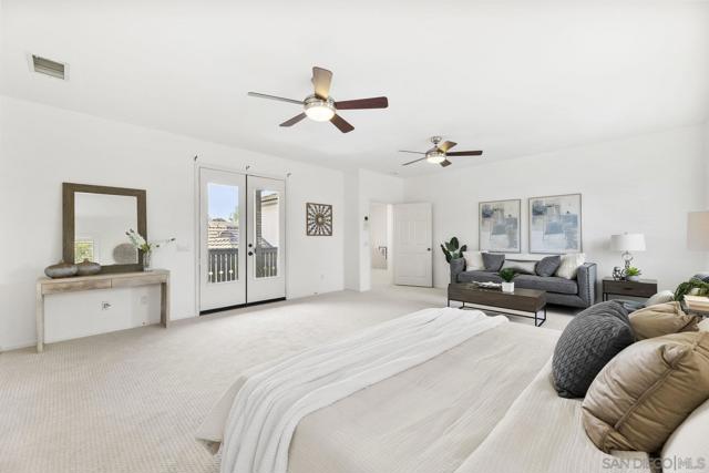 2337 Douglaston Glen, Escondido CA: https://media.crmls.org/mediaz/e8bbab8e-fe5d-4334-b6b0-f9acdf4f4014.jpg