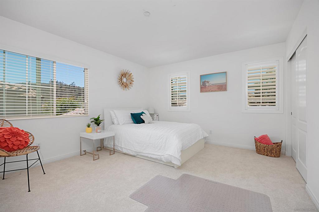 MLS #250043082SD image #24