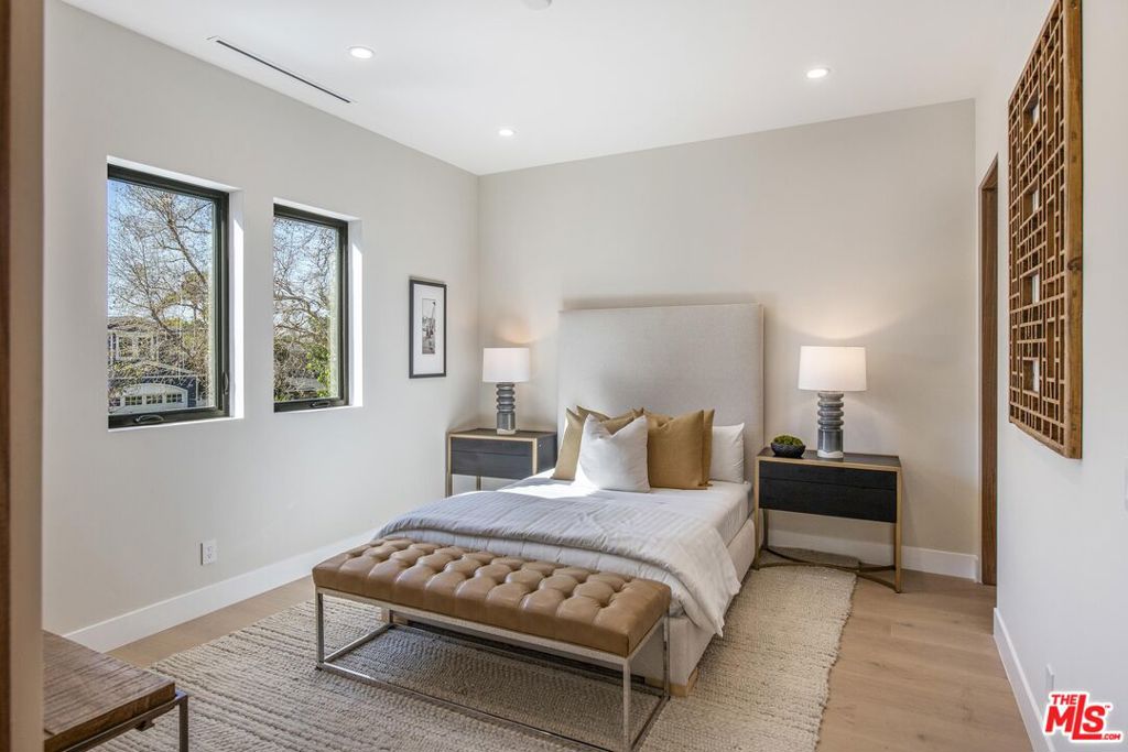 4140 Sunnyslope AvenueSherman Oaks img 10