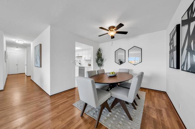 1500 Howard Avenue, Burlingame CA: https://media.crmls.org/mediaz/e8bbe5a5-02f2-4aae-a802-4002d596dd1e.jpg