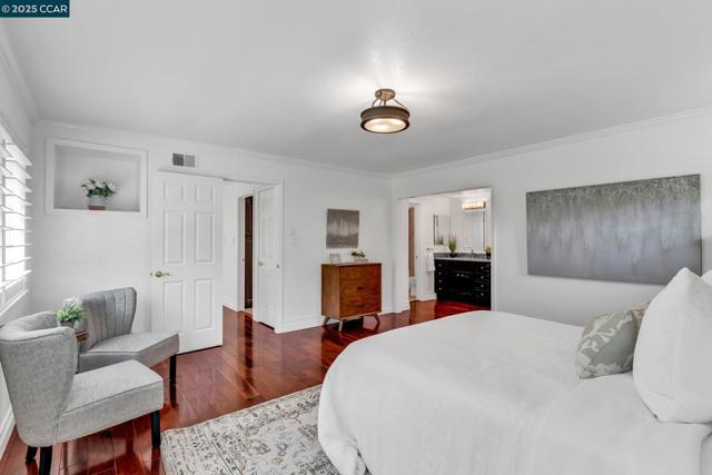 11373 Rampart Dr, Dublin CA: https://media.crmls.org/mediaz/e8bc0147-1d0f-44a9-be5f-e125bf321359.jpg