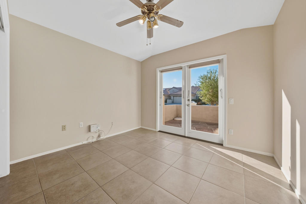 MLS #219136902DA image #20