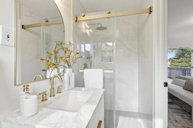 2109 Arthur Avenue, Belmont CA: https://media.crmls.org/mediaz/e8bc0920-a6c2-4ce3-abfd-7541d0f8810d.jpg
