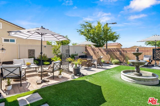 36731 Cordoba Trail, Beaumont CA: https://media.crmls.org/mediaz/e8bc0b0f-40bc-498b-9ad3-509fcecd634f.jpg