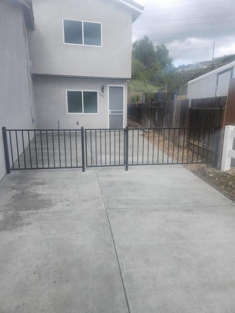 Image 29 of 38 For 13886 Cheryl Creek Drive