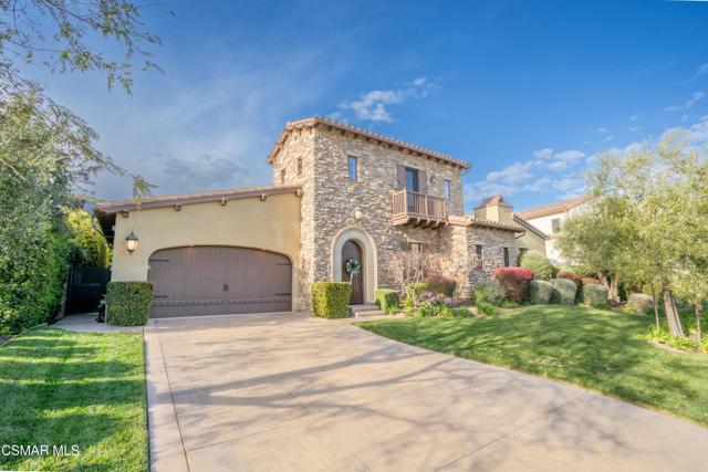 5675 Via Bonita, Newbury Park CA: https://media.crmls.org/mediaz/e8bc2c14-cbdd-4fc3-b7a8-3f8b7b838f27.jpg