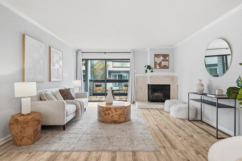 30 Eddystone Court