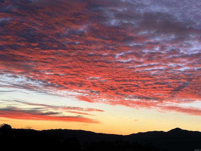 Detail Gallery Image 73 of 75 For 25770 E Grade Road, Santa Ysabel,  CA 92070 - 2 Beds | 2 Baths