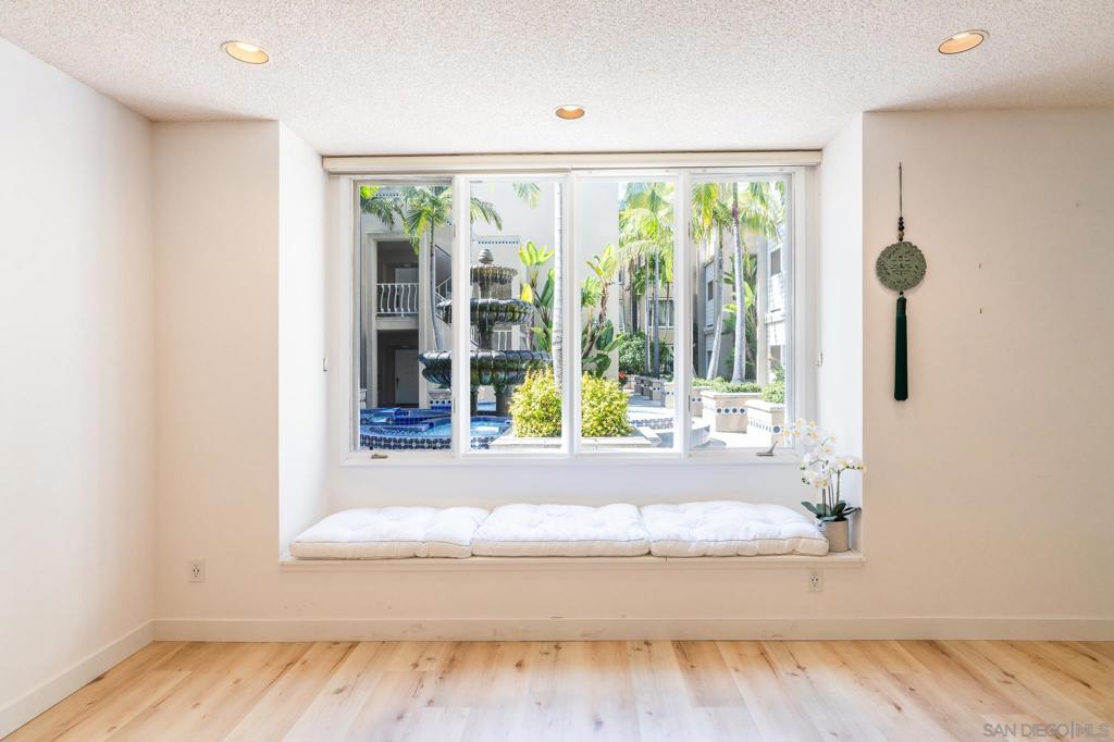 4012 102 - photo 2