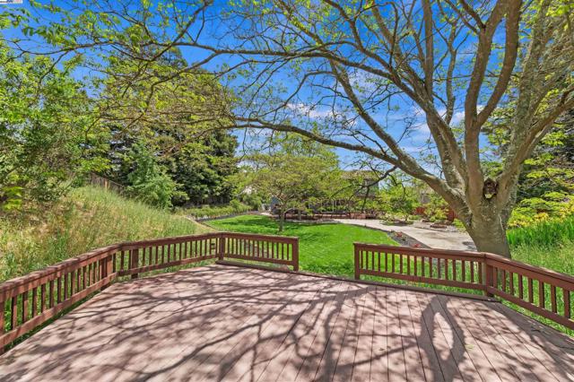 8658 Fenwick Way, Dublin CA: https://media.crmls.org/mediaz/e8bc950c-4860-41e9-9666-6f3bec16625e.jpg