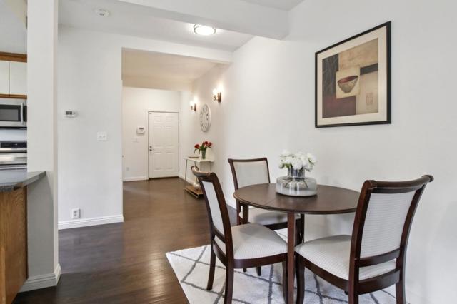 1896 Tradan Drive, San Jose CA: https://media.crmls.org/mediaz/e8bcb8d4-bdc5-4728-a97a-002cc55d742b.jpg