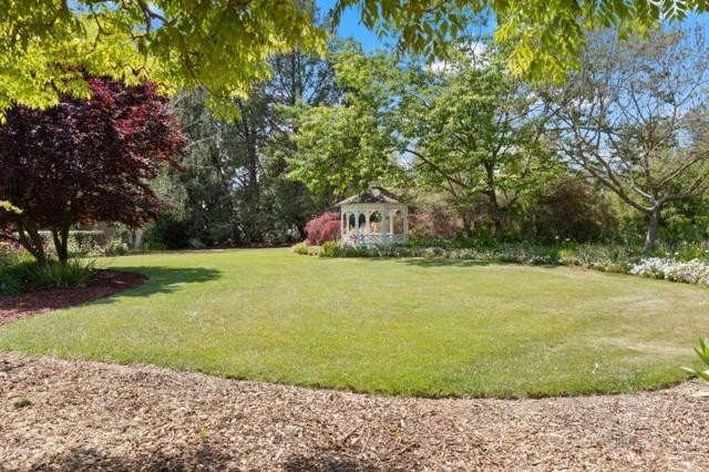 17009 Crothers Road, San Jose CA: https://media.crmls.org/mediaz/e8bcd414-c9a0-4569-9475-3d064ee1b267.jpg