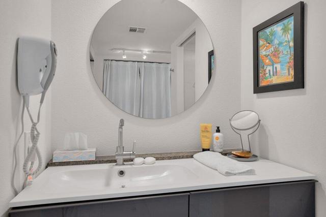 45750 San Luis Rey Avenue #24, Palm Desert, CA 92260