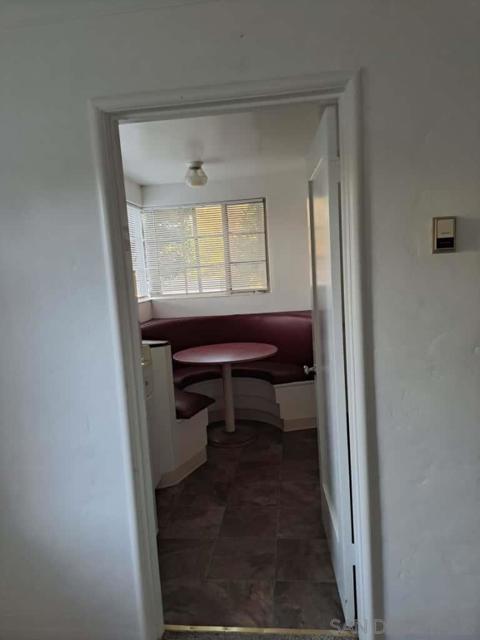 33 35 George St, San Jose CA: https://media.crmls.org/mediaz/e8bcee36-7e57-4eb4-8d1f-15ca969e43e9.jpg