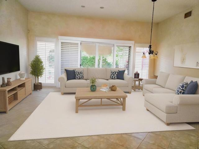 78438 Condor, Palm Desert CA: https://media.crmls.org/mediaz/e8bcefc6-61a8-4224-8d77-855e6357b3db.jpg