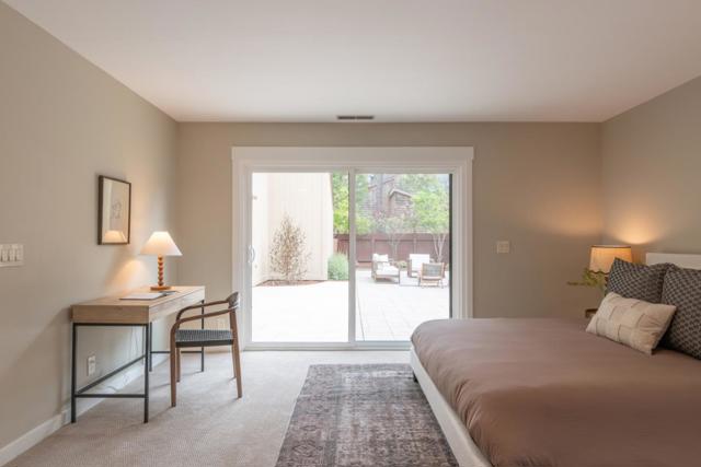 4095 Pine Meadows Way, Pebble Beach CA: https://media.crmls.org/mediaz/e8bcf2b4-b208-474c-8fa7-6612f38c9381.jpg