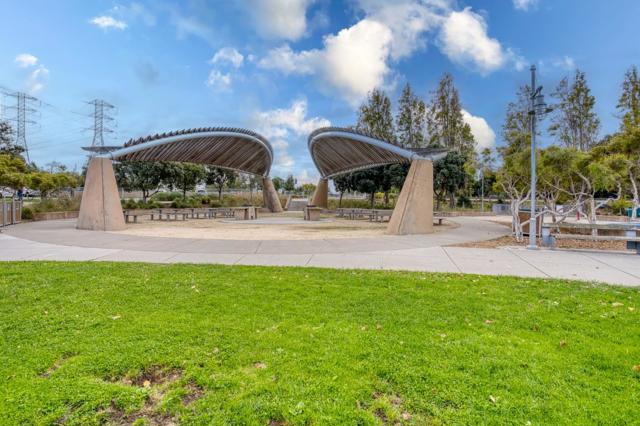 236 Ryder Street, San Mateo CA: https://media.crmls.org/mediaz/e8bd2458-f9dd-465e-b06e-fe50302b85c8.jpg