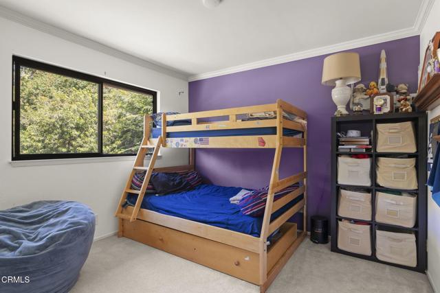Detail Gallery Image 52 of 75 For 835 Woodgrove Rd, Fillmore,  CA 93015 - 6 Beds | 4/1 Baths